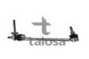 TALOSA 50-02038 Rod/Strut, stabiliser